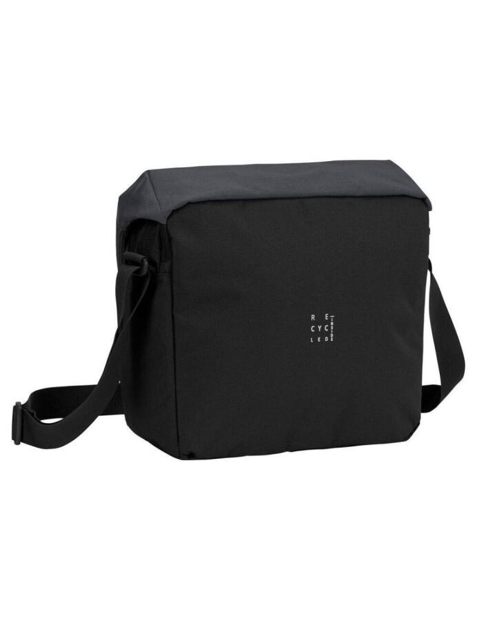 Vaude Romm M III Omuz Çantası 45528 - 2