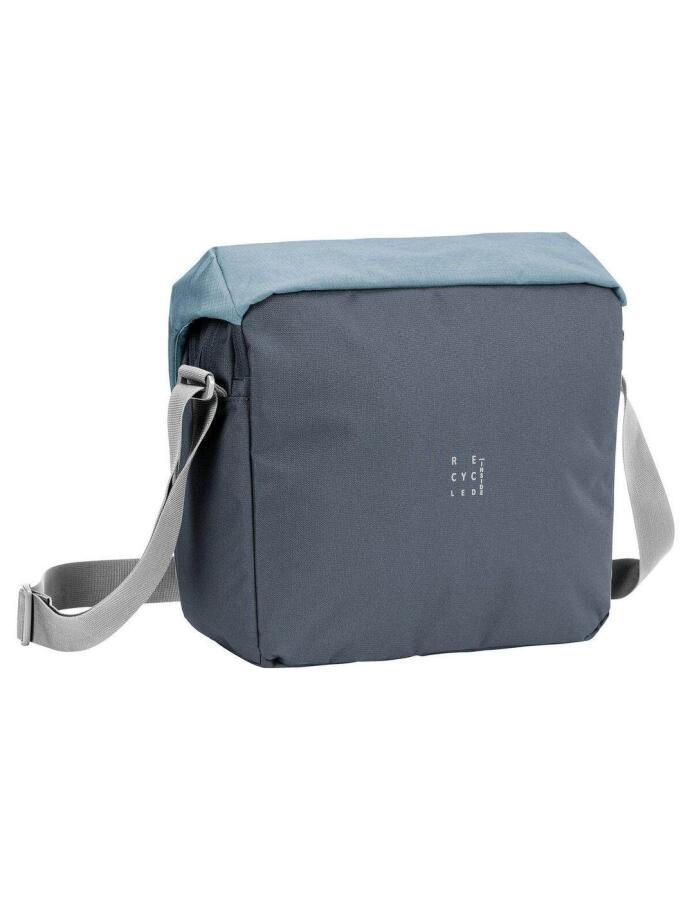 Vaude Romm M III Omuz Çantası 45528 - 2