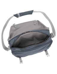 Vaude Romm M III Omuz Çantası 45528 - 3