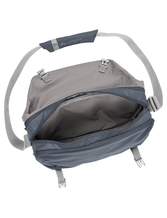 Vaude Romm M III Omuz Çantası 45528 - 3