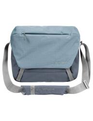 Vaude Romm M III Omuz Çantası 45528 - 4