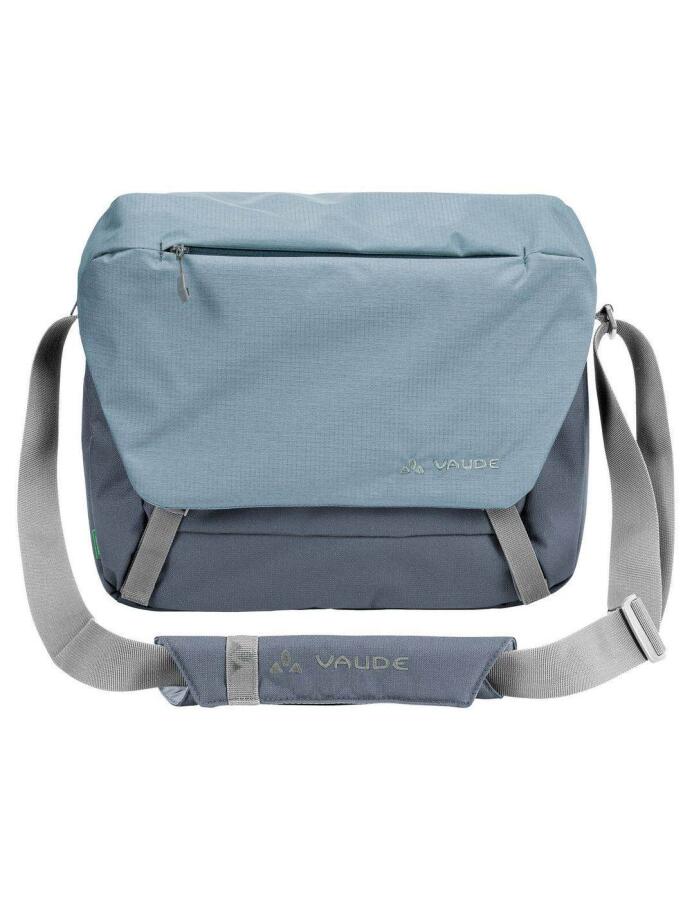 Vaude Romm M III Omuz Çantası 45528 - 4