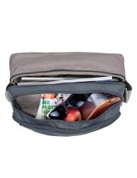 Vaude Romm M III Omuz Çantası 45528 - 5