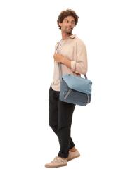 Vaude Romm M III Omuz Çantası 45528 - 6