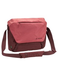 Vaude Romm M III Omuz Çantası 45528 - 1