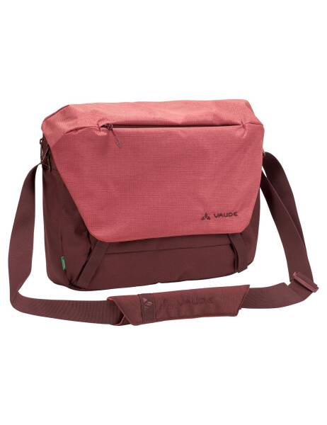 Vaude Romm M III Omuz Çantası 45528 - 1