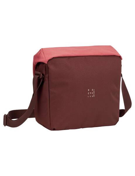 Vaude Romm M III Omuz Çantası 45528 - 2