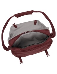 Vaude Romm M III Omuz Çantası 45528 - 3