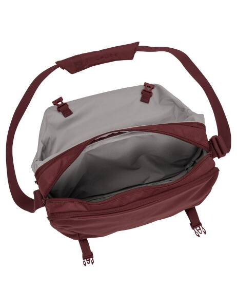 Vaude Romm M III Omuz Çantası 45528 - 3