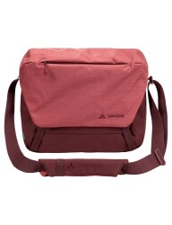 Vaude Romm M III Omuz Çantası 45528 - 4