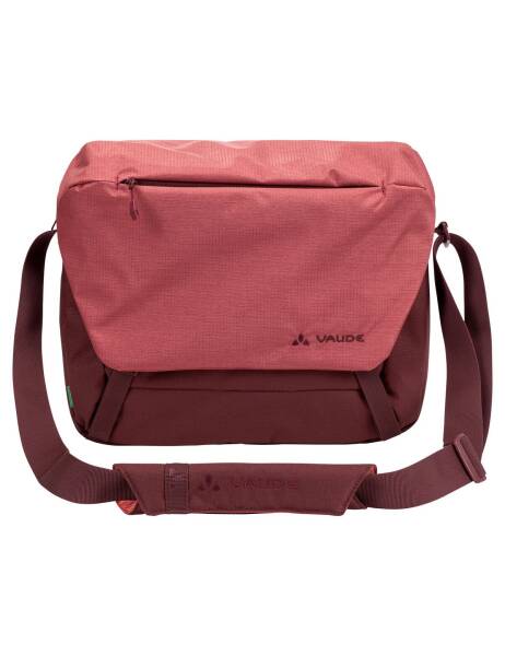 Vaude Romm M III Omuz Çantası 45528 - 4