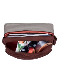Vaude Romm M III Omuz Çantası 45528 - 5