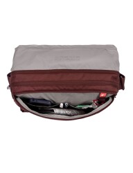 Vaude Romm M III Omuz Çantası 45528 - 6