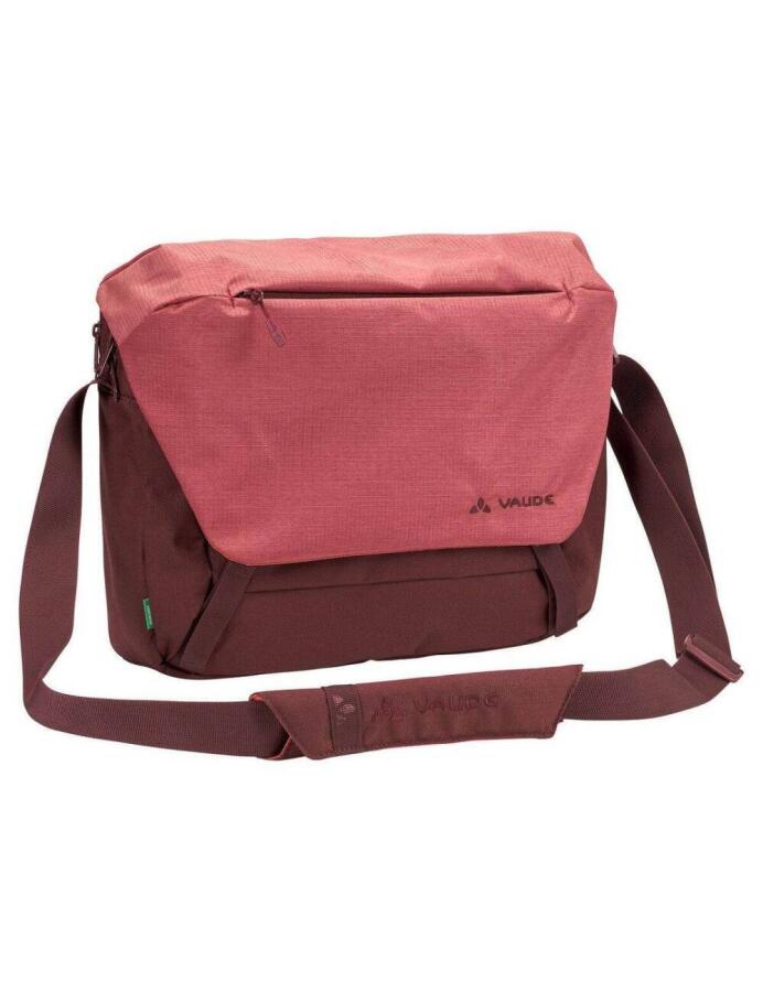 Vaude Romm M III Omuz Çantası 45528 - 1