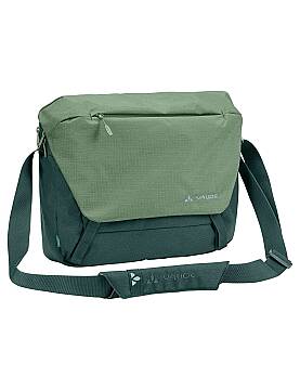 Vaude Romm M III Omuz Çantası 45528