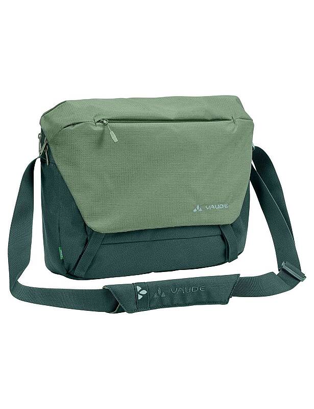 Vaude Romm M III Omuz Çantası 45528 - 1