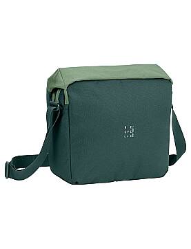 Vaude Romm M III Omuz Çantası 45528 - 2