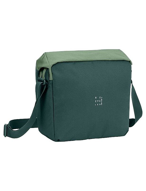 Vaude Romm M III Omuz Çantası 45528 - 2