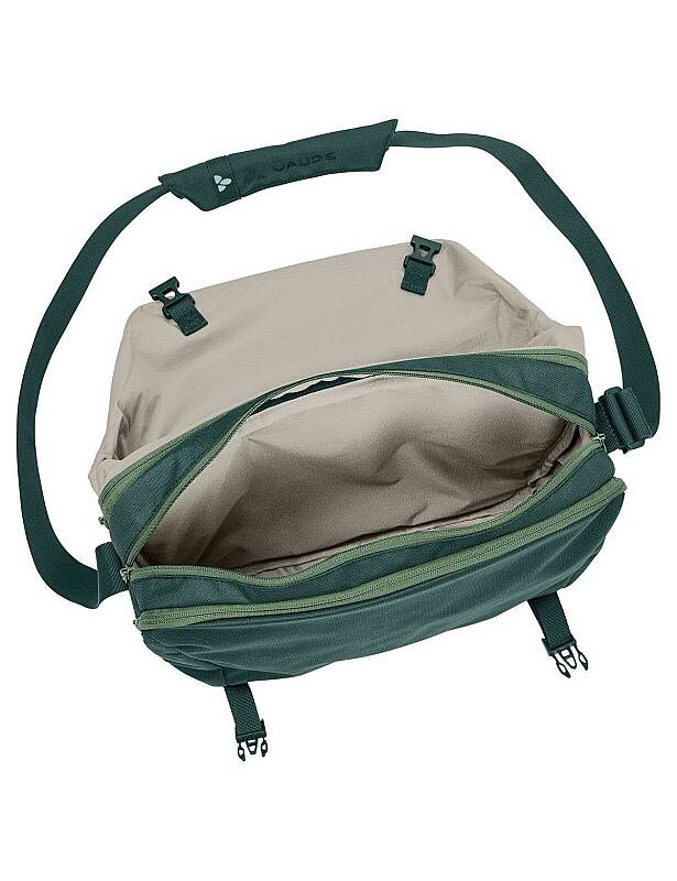 Vaude Romm M III Omuz Çantası 45528 - 3