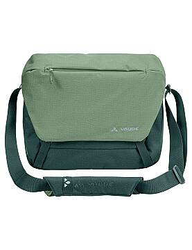 Vaude Romm M III Omuz Çantası 45528 - 4