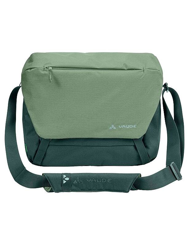 Vaude Romm M III Omuz Çantası 45528 - 4