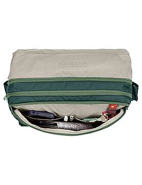 Vaude Romm M III Omuz Çantası 45528 - 6