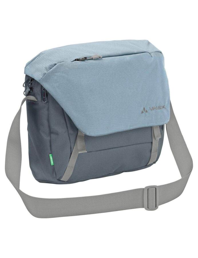 Vaude Romm S III Omuz Çantası 45527 - 1