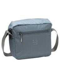 Vaude Romm S III Omuz Çantası 45527 - 3