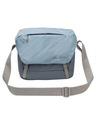 Vaude Romm S III Omuz Çantası 45527 - 5