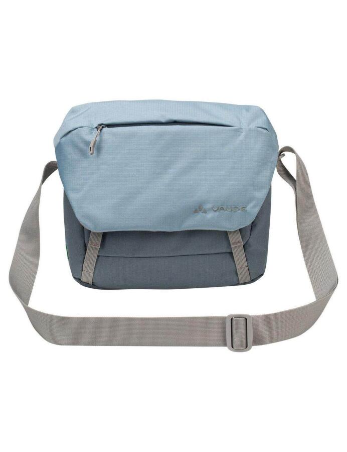 Vaude Romm S III Omuz Çantası 45527 - 5