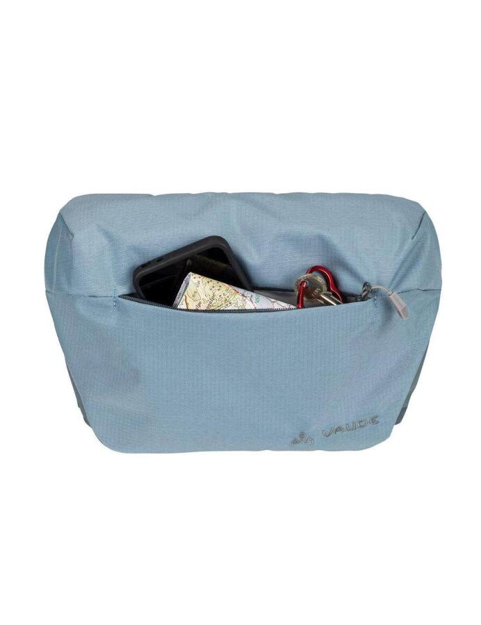 Vaude Romm S III Omuz Çantası 45527 - 7