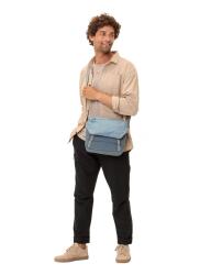 Vaude Romm S III Omuz Çantası 45527 - 2