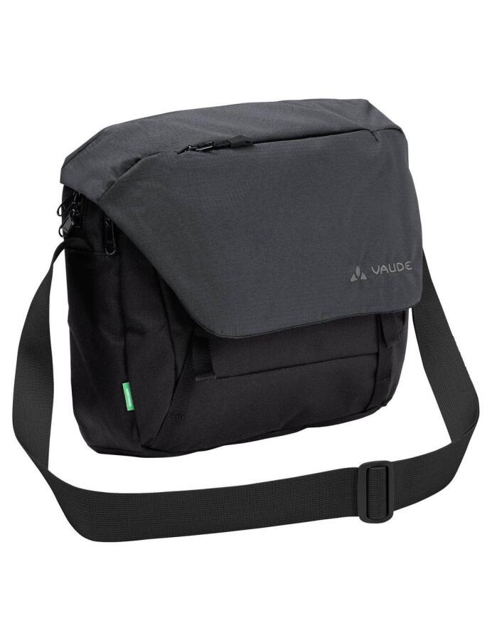 Vaude Romm S III Omuz Çantası 45527 - 1
