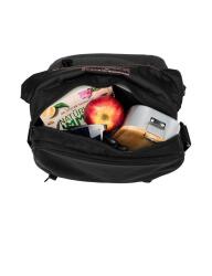 Vaude Romm S III Omuz Çantası 45527 - 4