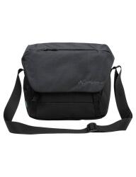 Vaude Romm S III Omuz Çantası 45527 - 5
