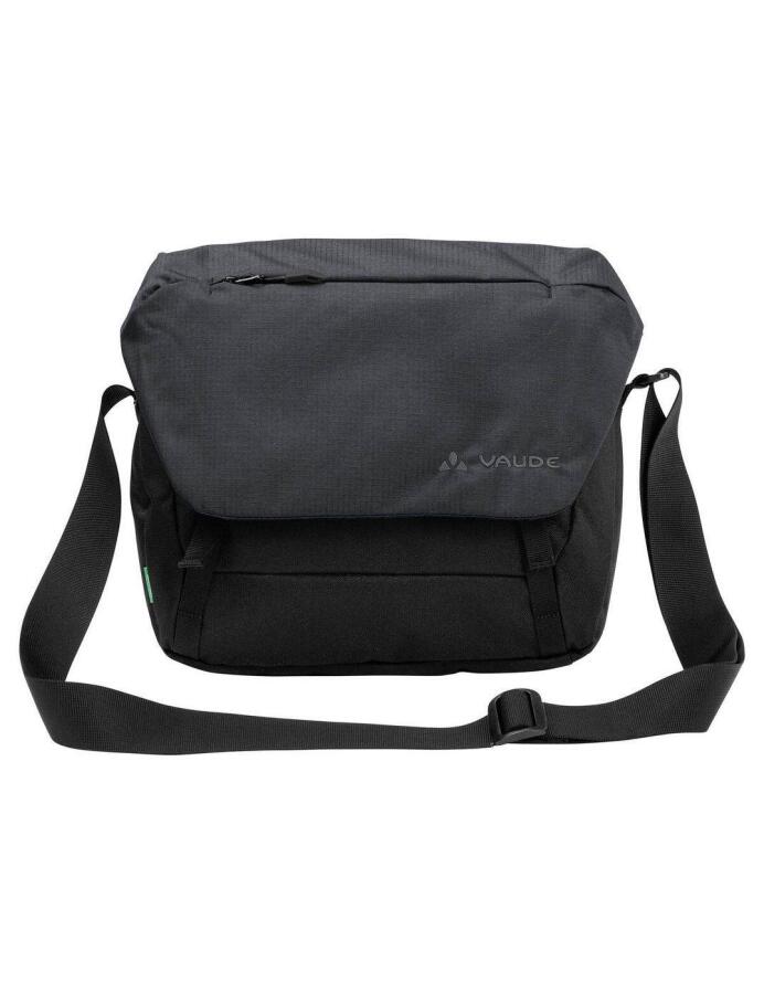 Vaude Romm S III Omuz Çantası 45527 - 5