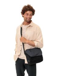 Vaude Romm S III Omuz Çantası 45527 - 2
