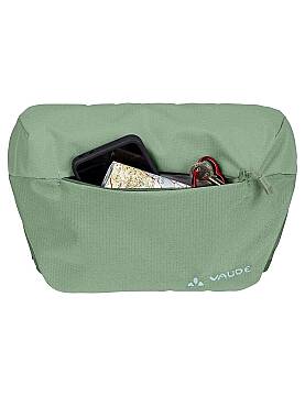 Vaude Romm S III Omuz Çantası 45527 - 3