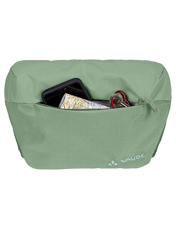 Vaude Romm S III Omuz Çantası 45527 - 3