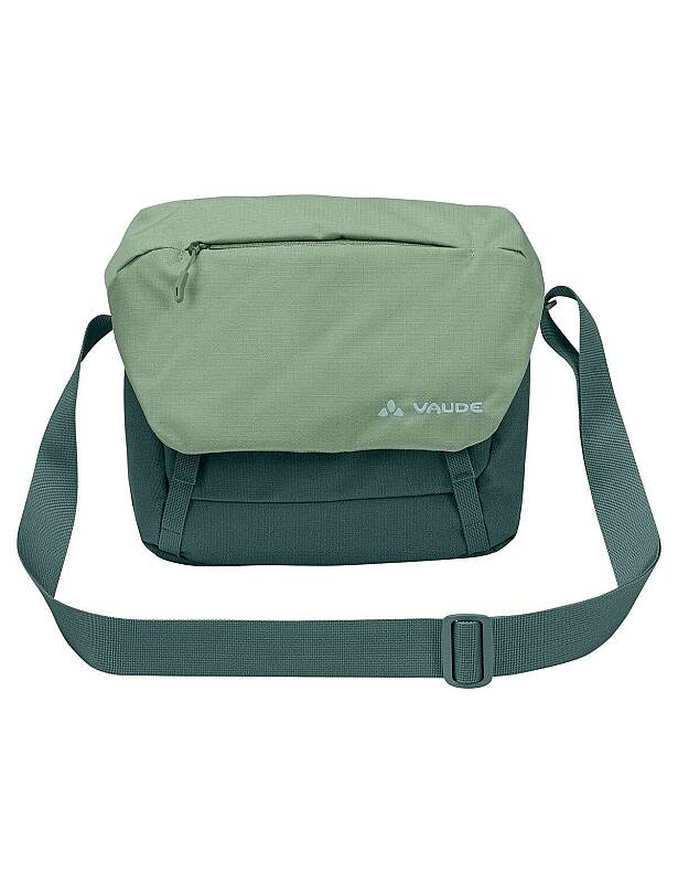 Vaude Romm S III Omuz Çantası 45527 - 5