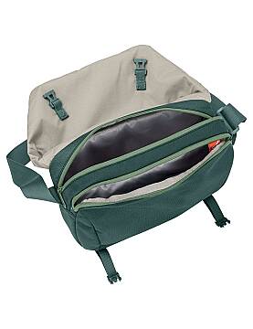 Vaude Romm S III Omuz Çantası 45527 - 6