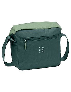 Vaude Romm S III Omuz Çantası 45527 - 7