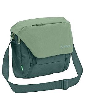 Vaude Romm S III Omuz Çantası 45527