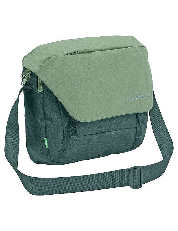 Vaude Romm S III Omuz Çantası 45527 - 1