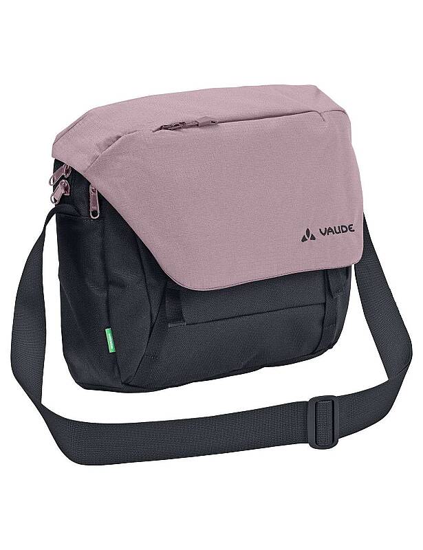Vaude Romm S III Omuz Çantası 45527 - 1