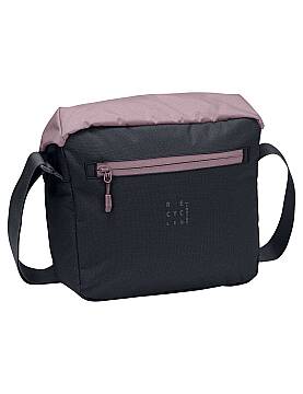 Vaude Romm S III Omuz Çantası 45527 - 2