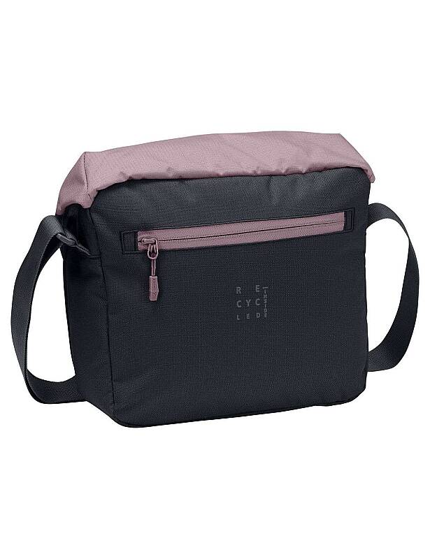 Vaude Romm S III Omuz Çantası 45527 - 2