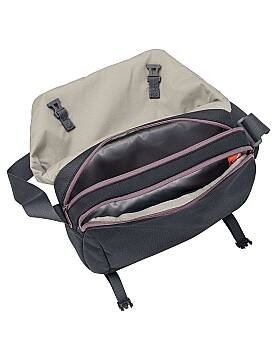Vaude Romm S III Omuz Çantası 45527 - 3