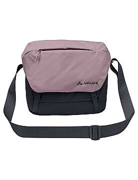 Vaude Romm S III Omuz Çantası 45527 - 4