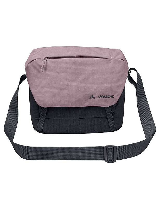 Vaude Romm S III Omuz Çantası 45527 - 4